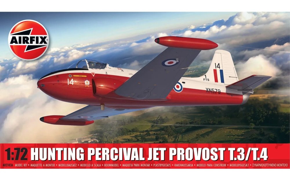 airfix-02103A-jet-provost (1).jpg