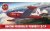 airfix-02103A-jet-provost (1).jpg