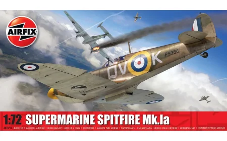 airfix-01071c-spitfire.jpg