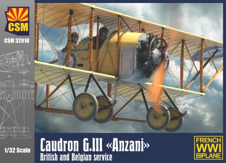 CSM-32010-caudron.jpg