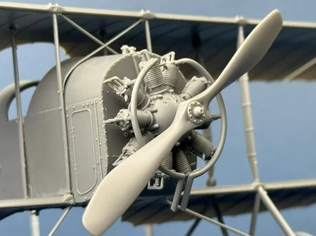 csm_204046.jpg