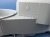 csm-a35051 (3).jpg