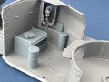 csm-a35044 (3).jpg