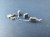 csm-a35039 (3).jpg