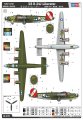 hobby-boss-81774-liberator (9).jpg