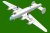 hobby-boss-81774-liberator (12).jpg