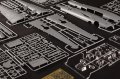 hobby-boss-81774-liberator (14).jpg