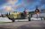 hobby-boss-81774-liberator (15).jpg