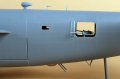 hobby-boss-81774-liberator (17).jpg