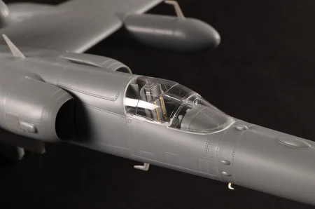 hobby-boss-81785 (9).jpg