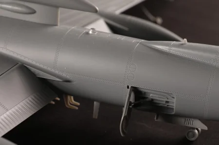 hobby-boss-81785 (11).jpg