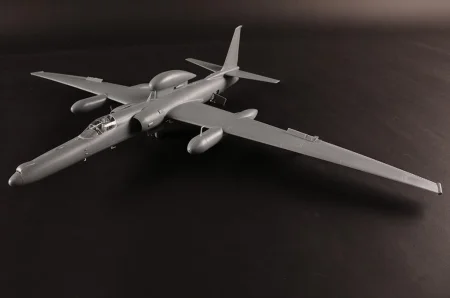 hobby-boss-81785 (12).jpg