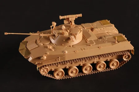 Hobby-Boss-80155-bmd-2 (2).jpg