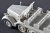 Trumpeter-07403-Sd.Kfz (5).jpg