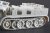 Trumpeter-07403-Sd.Kfz (7).jpg