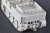 Trumpeter-07403-Sd.Kfz (8).jpg