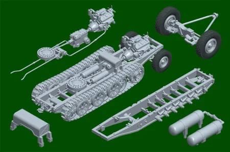 Trumpeter-07403-Sd.Kfz (11).jpg