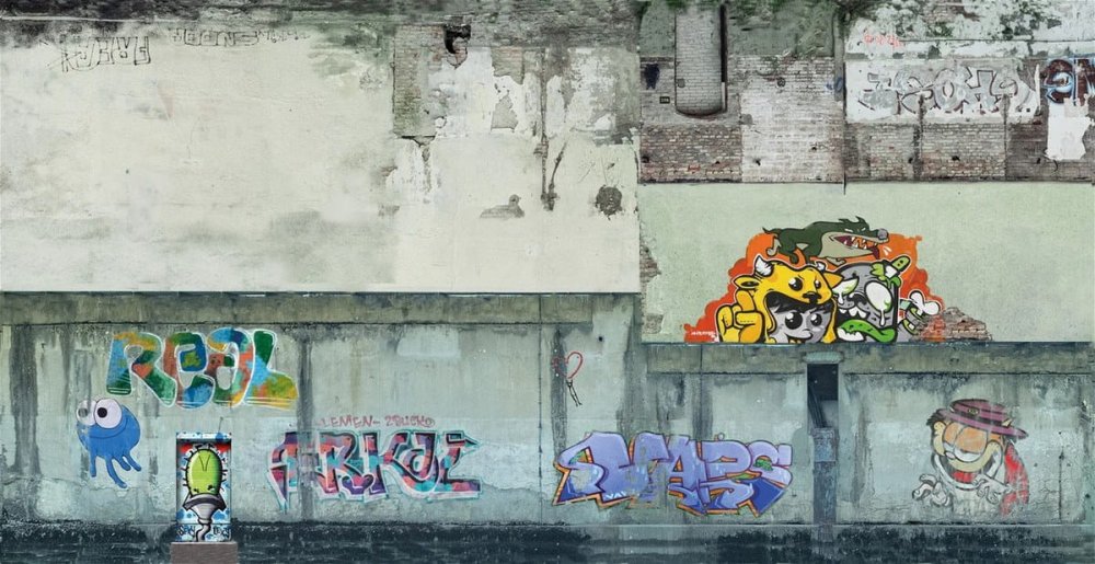 noch-56669-walls-with-grafitti (6).jpg