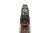 piko-50696-parowóz-pm2-pkp-1.jpg
