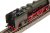 piko-50696-parowóz-pm2-pkp-2.jpg