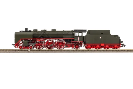 piko-50696-parowóz-pm2-pkp-4.jpg