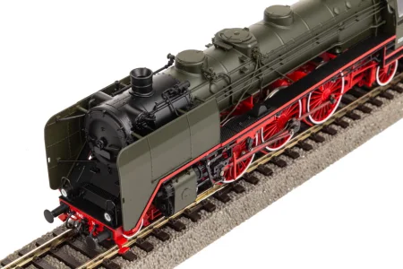 piko-50696-parowóz-pm2-pkp-2.jpg