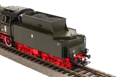 piko-50696-parowóz-pm2-pkp-3.jpg