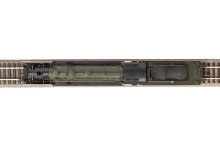 piko-50696-parowóz-pm2-pkp-5.jpg