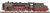 piko-50697-parowóz-pm2-pkp-dcc-z-dzwiekiem.jpg