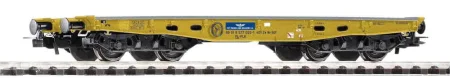 piko-58418-wagon-platforma-pkp-plk.jpg