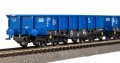 piko-58285-zestaw-platform-pkp-1.jpg