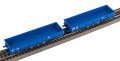 piko-58285-zestaw-platform-pkp-3.jpg