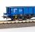 piko-58285-zestaw-platform-pkp-4.jpg