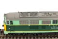 piko-96314-lokomotywa-su45-2.jpg