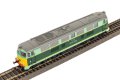 piko-96314-lokomotywa-su45-3.jpg