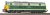 piko-96315-lokomotywa-su45-pkp-dcc-z-dzwiekiem.jpg