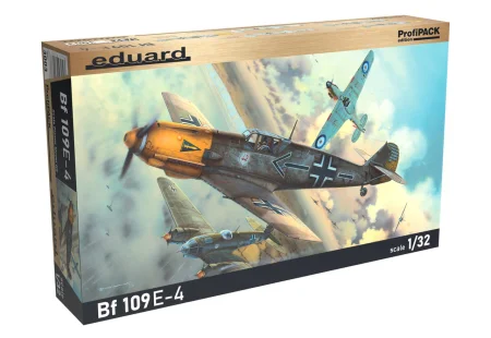 eduard-3003.jpg