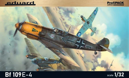 eduard-3003-bf-109.jpg