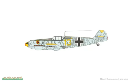 3003-03-C.jpg