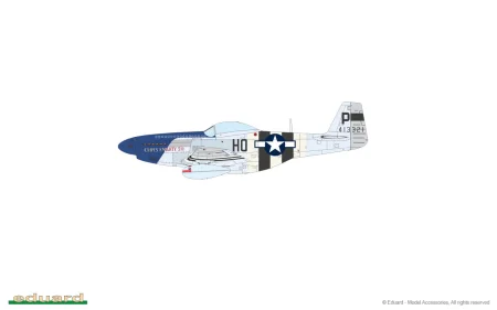 2147-01-A.jpg