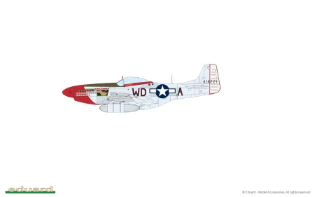 2147-02-B.jpg