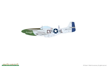 2147-03-C.jpg