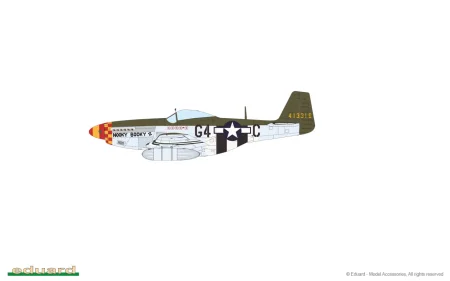 2147-05-E.jpg