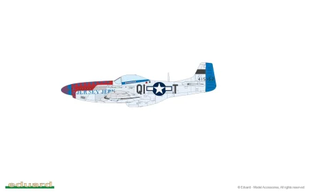 2147-06-F.jpg