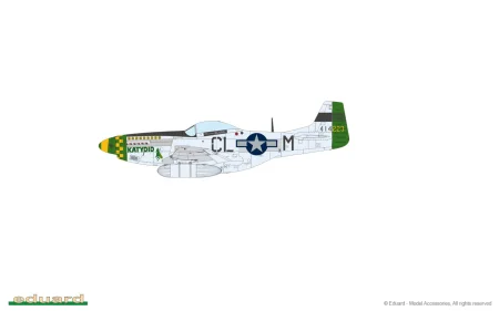 2147-07-G.jpg