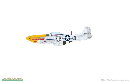 2147-08-H.jpg