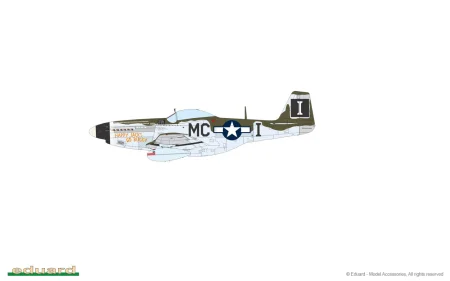2147-09-I.jpg
