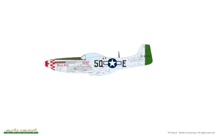 2147-10-J.jpg