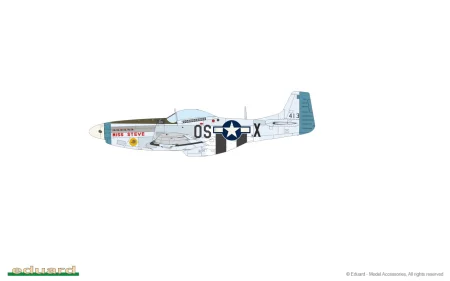 2147-11-K.jpg
