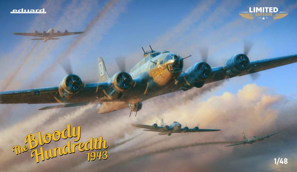 eduard-11183-the-bloody-hundreth-1943.jpg